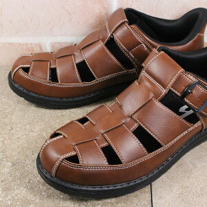 DJz_ nYt[T_ DJ348 uEEubN 25cm`27cm Y X|[cT_ X|T V[Y C ₷C g킸ɗC dj honda