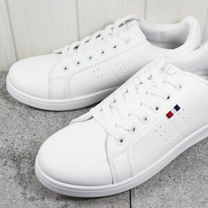 [s[m} Xj[J[ 9041 zCgn ubN 23cm`28cm LbY WjA fB[X Y Xj[J[ ʊwXj[J[ XN[V[Y ʊwC C ^C RC ƌC 