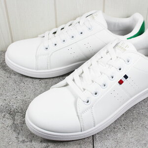 [s[m} Xj[J[ 9041 zCgn ubN 23cm`28cm LbY WjA fB[X Y Xj[J[ ʊwXj[J[ XN[V[Y ʊwC C ^C RC ƌC 