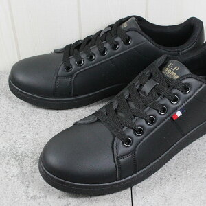 [s[m} Xj[J[ 9041 zCgn ubN 23cm`28cm LbY WjA fB[X Y Xj[J[ ʊwXj[J[ XN[V[Y ʊwC C ^C RC ƌC 