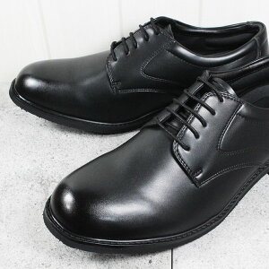 nCubhEH[J[ hrWlXV[Y HW-1200 HW-1201 HW-1202 HW-1203 ubN 25cm`28cm Y rWlXV[Y rWlXC C RC amC 5E L Ch  OH HW1200 HYBRID