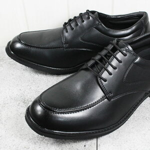 nCubhEH[J[ hrWlXV[Y HW-1200 HW-1201 HW-1202 HW-1203 ubN 25cm`28cm Y rWlXV[Y rWlXC C RC amC 5E L Ch  OH HW1200 HYBRID