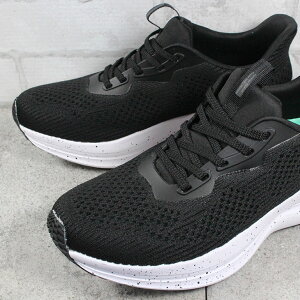 [X^[ ViW[NbV XbvC SNGY UV03 ubN zCg 25cm`27cm Y jZbNX Xb| XbvI V[Y ₷C g킸ɗC nYt