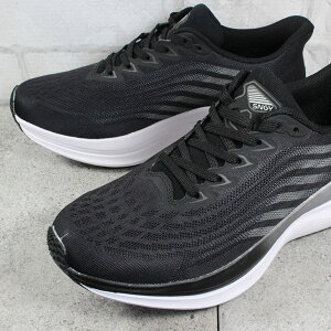 [X^[ ViW[NbV XbvC SNGY UV01 ubN u[ 24.5cm`28cm Y jZbNX Xb| XbvI V[Y Xj[J[ nYt[ 3E eee L MoonStar