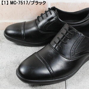 nYt[ rWlXV[Y TabiBaki MC7517 MC7518 MC7519 ubN _[NuE 25cm`28cm Y rWlXC RC amC C vC ₷C g킸ɗC Xb| Xbv