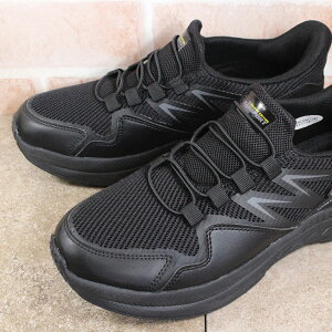 @X|[c nYt[V[Y VA602 I[N ubN 25cm`27cm Y Xb| XbvC Xj[J[ V[Y C ^C amC ƌC ₷C g킸ɗC S