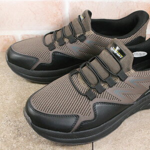 @X|[c nYt[V[Y VA602 I[N ubN 25cm`27cm Y Xb| XbvC Xj[J[ V[Y C ^C amC ƌC ₷C g킸ɗC S