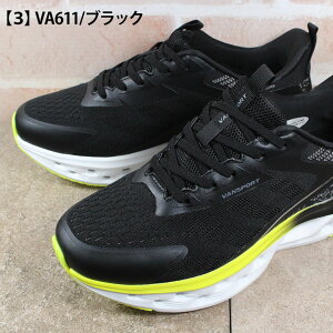 @X|[c hnYt[V[Y VA611 u[ CG[ ubN 25cm`27cm Y Xb| XbvC Xj[J[ V[Y RC amC ƌC ₷C g킸ɗ