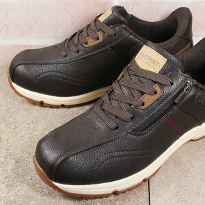 @X|[c hnYt[V[Y VA3002 ubNE_[NuE 25cm`27cm Y Xb| XbvC Xj[J[ V[Y RC amC ƌC ₷C