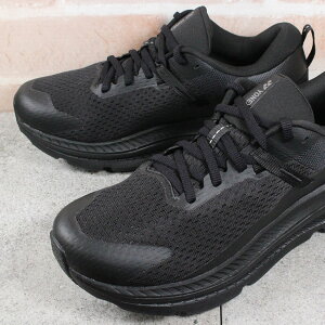 ヨネックス YONEX パワークッション ランニングシューズ カーボンクルーズグライダーメン SHRGL1M ブラック スモークミント 25cm〜28cm メンズ ジョギング マラソン ウォーキングシューズ スニー