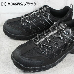 EBuh M046WS WIMBLEDON M046WS KF79682 h ubN uE Y [JbgXj[J[ gbLOV[Y AEghAV[Y ^C oRC yoRC 4E L Ch y