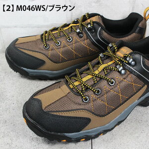 EBuh M046WS WIMBLEDON M046WS KF79682 h ubN uE Y [JbgXj[J[ gbLOV[Y AEghAV[Y ^C oRC yoRC 4E L Ch y