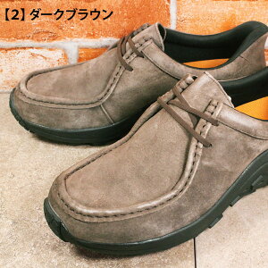 }hX vRtH[g nYt[V[Y PC6006 O[ _[NuE 25.5cm`27cm Y Xb| XbvI V[Y amC RȂC JV 3E eee madras PRO-COMFORT }h