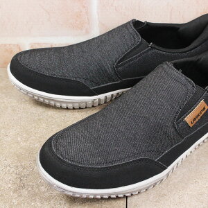 ���[�L���X LARKINS �n���Y�t���[�V���[�Y L6103 �u���b�N �l�C�r�[ 25cm�`27cm �����Y �X���b�|�� �X���b�v�C���V���[�Y �X�j�[�J�[ �J�W���A���V���[�Y �R�Ȃ��C �^���C �a�m�C �y�� ���[�J�b�g 