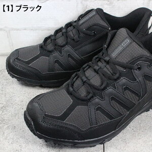 [X^[ h nYt[ XbvC AEghAXj[J[ SPLT SDM09 g[v ubN 25.5cm`28cm Y Xj[J[ gbLOV[Y EH[LOV[Y AEghAV[
