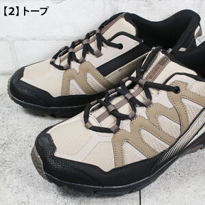 ���[���X�^�[ �h�� �n���Y�t���[ �X���b�v�C�� �A�E�g�h�A�X�j�[�J�[ SPLT SDM09 �g�[�v �u���b�N 25.5cm�`28cm �����Y �X�j�[�J�[ �g���b�L���O�V���[�Y �E�H�[�L���O�V���[�Y �A�E�g�h�A�V���[