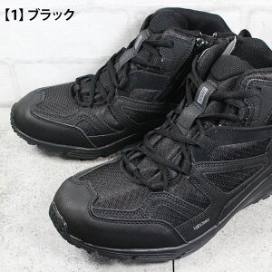 [X^[ hnCJbg AEghAXj[J[ SPLT SDM10 ubN _[NO[ 25.5cm`28cm Y Xj[J[ gbLOV[Y EH[LOV[Y AEghAV[Y yoR