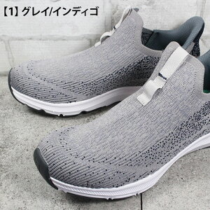 [X^[ ViW[NbV XbvC SNGY M28 O[ lCr[ 25.5cm`27cm Y Xb| XbvI V[Y Xj[J[ RȂC ₷ g킸ɗ nYt