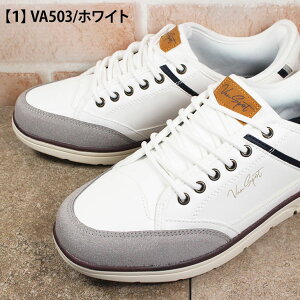 @X|[c nYt[V[Y VA503 zCg ubN 25cm`28cm Y Xb| XbvC Xj[J[ V[Y C RC ₷ yɗ g킸ɗ ZV