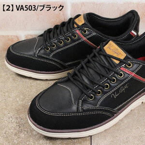 @X|[c nYt[V[Y VA503 zCg ubN 25cm`28cm Y Xb| XbvC Xj[J[ V[Y C RC ₷ yɗ g킸ɗ ZV