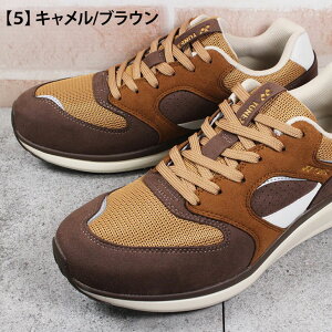 YONEX lbNX p[NbV EH[LOV[Y SHW123 ubN O[ lCr[^bh 24.5cm`28cm Y EH[LO V[Y Xj[J[ RC 3.5E