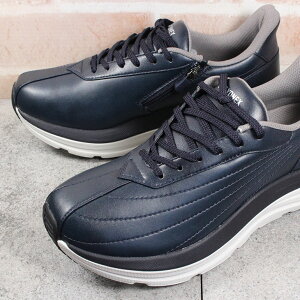 lbNX YONEX p[NbV EH[LOV[Y M128 SHWM128 ubN CguE 25cm`27cm Y Xj[J[ C RC nYt[V[Y ItR[gV[Y  RۖhL 