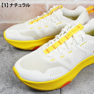 ���l�b�N�X YONEX �p���[�N�b�V���� �����j���O�V���[�Y �v���C���g���[�i�[���� SHRPT1M ���b�h �i�`�������z���C�g 25.5cm�`27cm �����Y �W���M���O �}���\�� �E�H�[�L���O�V���[�Y �X�j�[�J�[ 