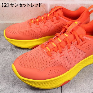 lbNX YONEX p[NbV jOV[Y vCg[i[ SHRPT1M bh i`zCg 25.5cm`27cm Y WMO }\ EH[LOV[Y Xj[J[ 