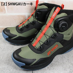 lbNX YONEX p[NbV hItR[gV[Y YY-Kb^ SHWGA1 ubN J[L 24.5cm`27.5cm Y jZbNX EH[LO V[Y Xj[J[ nCJbgXj[J[ h