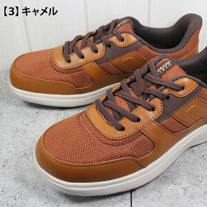 _bv nYt[Xj[J[ t@Ch C1020 ubN g[v L 24.5cm`28cm Y Xb| XbvC Xj[J[ V[Y RC amC ^C ƌC ₷ 