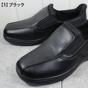 _bv nYt[Xj[J[ t@Ch C1021 ubN g[v L 24.5cm`28cm Y Xb| XbvC Xj[J[ V[Y RȂC amC ^C ƌC ₷