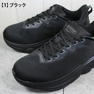 _bv Xj[J[ t@Ch C1023 ubN O[ lCr[ 24.5cm`28cm Y Xb| Xj[J[ V[Y RC amC ^C ƌC 4E L Ch y DUNLOP