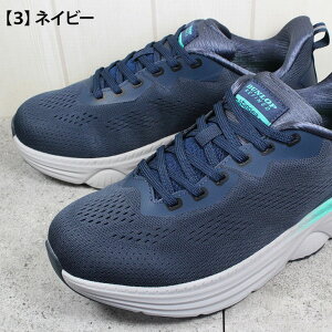 _bv Xj[J[ t@Ch C1023 ubN O[ lCr[ 24.5cm`28cm Y Xb| Xj[J[ V[Y RC amC ^C ƌC 4E L Ch y DUNLOP