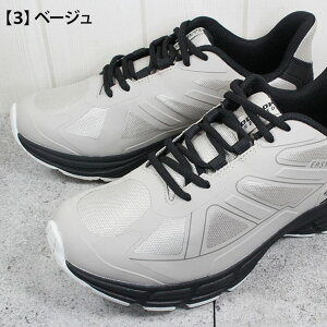 _bv t@Ch nYt[V[Y M2025 ubN _[NO[ x[W 24.5cm`30cm Y Xb| XbvC Xj[J[ V[Y RC amC ƌC EH[LO 