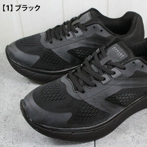 _bv Xj[J[ t@Ch A7005 O[ I[u ubN 24.5cm`28cm Y V[Y Xj[J[ C RC ^C 4E L Ch  y y oEXebv BOUNSTEP