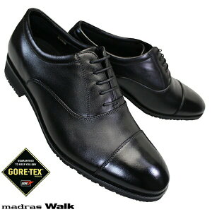 }hXEH[N MW8000  Y rWlXV[Y RC vC C {v 4E L Ch h SAebNX  A Zj[ T  H Xg[g`bv rWlXC madras 