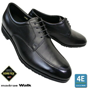 }hXEH[N MW8001  Y rWlXV[Y RC vC C {v 4E L Ch h SAebNX madras walk