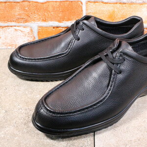 }hXEH[N MW8010 ubN  _[NuE CguE Y JWAV[Y RC vC C {v 4E L Ch h SAebNX h TCht@Xi[ ₷