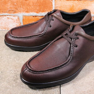 }hXEH[N MW8010 ubN  _[NuE CguE Y JWAV[Y RC vC C {v 4E L Ch h SAebNX h TCht@Xi[ ₷