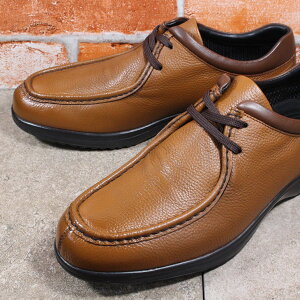 }hXEH[N MW8010 ubN  _[NuE CguE Y JWAV[Y RC vC C {v 4E L Ch h SAebNX h TCht@Xi[ ₷