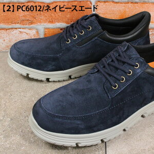 }hX vRtH[g nYt[V[Y PC6012 ubNElCr[XG[hEuEE_[NuEXG[h 24.5cm`27cm Y Xb| XbvI V[Y amC R