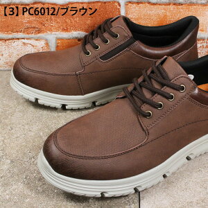 }hX vRtH[g nYt[V[Y PC6012 ubNElCr[XG[hEuEE_[NuEXG[h 24.5cm`27cm Y Xb| XbvI V[Y amC R