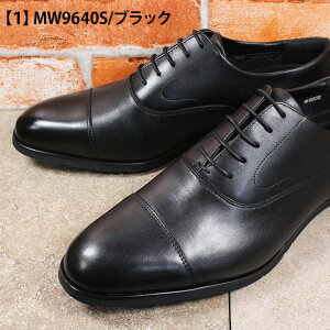 }hXEH[N MW9640S hrWlXV[Y ubN _[NuE 25cm`27cm Y rWlXV[Y RC vC C {v 4E L Ch h SAebNX H Xg[g`bv m