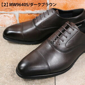 }hXEH[N MW9640S hrWlXV[Y ubN _[NuE 25cm`27cm Y rWlXV[Y RC vC C {v 4E L Ch h SAebNX H Xg[g`bv m