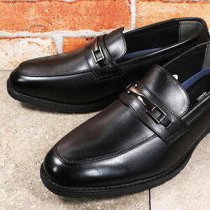 }hXА qRRVm LrWlXV[Y HR5011 ubN 25cm`27.5cm Y rWlXV[Y amC RȂC vC C v rbg[t@[ rbgXb| y C madras HIROKO