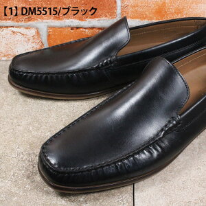 ���f�� MODELLO �r�W�l�X�V���[�Y DM5515 �u���b�N �l�C�r�[ �_�[�N�u���E�� 25.5cm�`27cm �����Y �r�W�l�X�V���[�Y �X���b�|�� �X���b�v�I�� �a�m�C ���C �v�C �R�Ȃ��C MADRAS �}�h���X��