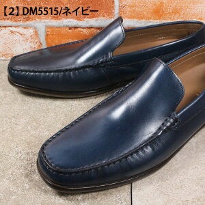 ���f�� MODELLO �r�W�l�X�V���[�Y DM5515 �u���b�N �l�C�r�[ �_�[�N�u���E�� 25.5cm�`27cm �����Y �r�W�l�X�V���[�Y �X���b�|�� �X���b�v�I�� �a�m�C ���C �v�C �R�Ȃ��C MADRAS �}�h���X��