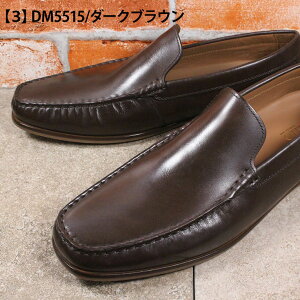 ���f�� MODELLO �r�W�l�X�V���[�Y DM5515 �u���b�N �l�C�r�[ �_�[�N�u���E�� 25.5cm�`27cm �����Y �r�W�l�X�V���[�Y �X���b�|�� �X���b�v�I�� �a�m�C ���C �v�C �R�Ȃ��C MADRAS �}�h���X��