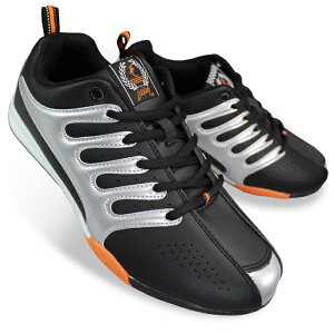 ���[�L���X LARKINS 6155 �� �u���b�N �����Y ���[�J�b�g�X�j�[�J�[ �J�W���A���V���[�Y �^���C ������v �󂠂���� 24.5cm 25cm�̂�