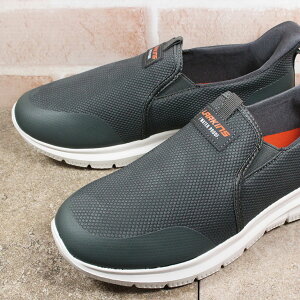 ���[�L���X LARKINS �h���n���Y�t���[�V���[�Y L-203 L-204 �u���b�N �l�C�r�[ �_�[�N�O���[ 25cm�`28cm �����Y �X���b�|�� �X���b�v�C���V���[�Y �X�j�[�J�[ �J�W���A���V���[�Y �R�C �^���C �h��